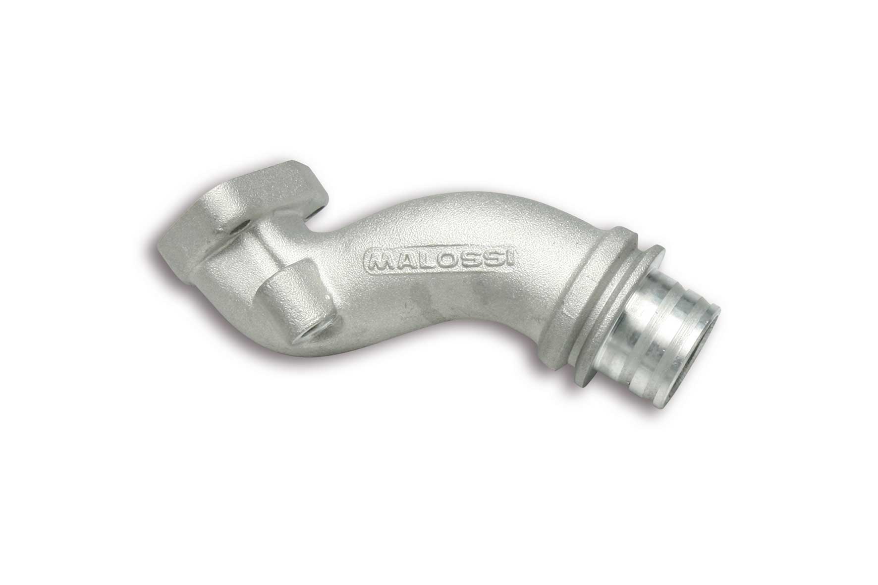 Malossi Collettore D.24x30 inclinato